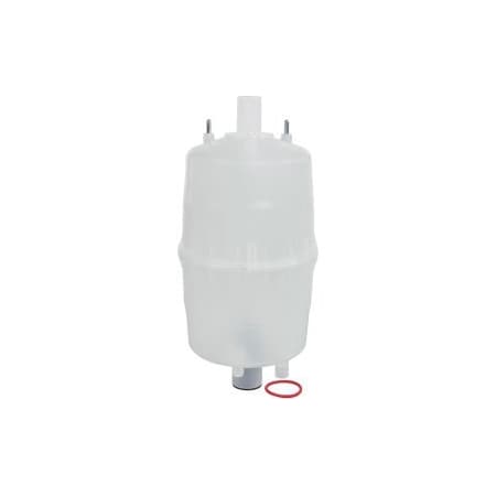 Aprilaire Replacement Steam Cylinder 80